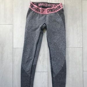 Gym Shark Flex Leggings